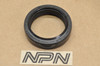 NOS Honda CB450 K3 CB750 K0 CL450 K0-K4 Front Fork Oil Seal 91255-300-013