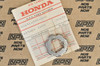 NOS Honda C100 C102 C105 C110 S65 Z50 Crank Shaft Lock Washer 90431-001-000