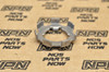 NOS Honda C100 C102 C105 C110 S65 Z50 Crank Shaft Lock Washer 90431-001-000