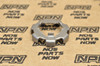 NOS Honda C100 C102 C105 C110 S65 Z50 Crank Shaft Lock Washer 90431-001-000