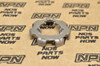 NOS Honda C100 C102 C105 C110 S65 Z50 Crank Shaft Lock Washer 90431-001-000