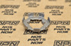 NOS Honda C100 C102 C105 C110 S65 Z50 Crank Shaft Lock Washer 90431-001-000
