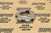 NOS Honda C100 C102 C105 C110 S65 Z50 Crank Shaft Lock Washer 90431-001-000