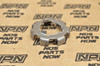 NOS Honda C100 C102 C105 C110 S65 Z50 Crank Shaft Lock Washer 90431-001-000