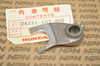 NOS Honda ATC185 CB100 CL125 SL100 SL125 XL100 Gear Shift Fork 24231-107-000