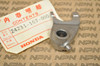 NOS Honda ATC185 CB100 CL125 SL100 SL125 XL100 Gear Shift Fork 24231-107-000