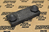NOS Honda CB350 CB750 CL360 GL1200 SL350 XL500 XR100 Seat Rubber 77204-312-000