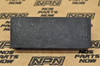 NOS Honda CB350 CB750 CL360 GL1200 SL350 XL500 XR100 Seat Rubber 77204-312-000