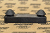 NOS Honda CB350 CB750 CL360 GL1200 SL350 XL500 XR100 Seat Rubber 77204-312-000