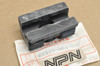 NOS Honda 1983-84 ATC250 R Head Light Mounting Rubber Stay 61315-964-000