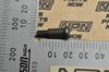 NOS Honda ATC70 CB400 CM450 CT70 PC50 QA50 Z50 Lever Screw 90116-GF8-000