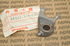 NOS Honda XL75 XL80 XL100 XR100 XR75 XR80 Center Gear Shift Fork 24231-115-000