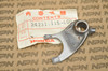 NOS Honda XL75 XL80 XL100 XR100 XR75 XR80 Center Gear Shift Fork 24231-115-000