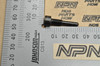 NOS Honda 1984-86 CR125 R 1985-87 CR250 R Rocker Arm Bolt 90012-KA3-740