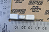 NOS Honda CB550 F GL1000 Gold Wing Air Cleaner Lid Cover Wing Nut 90203-PB2-000