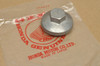 NOS Honda CA95 CB92 Valve Adjust Tappet Cover 12361-200-000