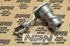 NOS Honda CA175 CB175 CL160 CL175 SL175 Clutch Lifter Thread 22810-216-030