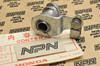 NOS Honda CA175 CB175 CL160 CL175 SL175 Clutch Lifter Thread 22810-216-030