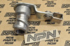 NOS Honda CA175 CB175 CL160 CL175 SL175 Clutch Lifter Thread 22810-216-030