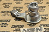 NOS Honda CA175 CB175 CL160 CL175 SL175 Clutch Lifter Thread 22810-216-030