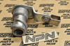 NOS Honda CA175 CB175 CL160 CL175 SL175 Clutch Lifter Thread 22810-216-030