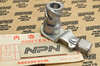 NOS Honda CA175 CB175 CL160 CL175 SL175 Clutch Lifter Thread 22810-216-030