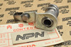 NOS Honda CA175 CB175 CL160 CL175 SL175 Clutch Lifter Thread 22810-216-030