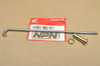 NOS Honda 1986-87 CMX450 C Rebel Front Wheel Spoke Set B 446B0-MM2-671