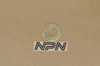 NOS Honda ATC70 K0-1985 Recoil Pull Starter Washer 28405-937-004