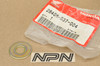 NOS Honda ATC70 K0-1985 Recoil Pull Starter Washer 28405-937-004