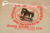 NOS Honda CA72 CA77 Drive Chain Master Link 40531-253-000