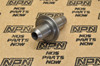 NOS Honda ATC70 C70 CL70 CT70 CT70H S65 SL70 XL70 Z50 Valve Guide 12023-035-405