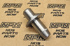 NOS Honda ATC70 C70 CL70 CT70 CT70H S65 SL70 XL70 Z50 Valve Guide 12023-035-405