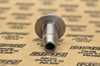 NOS Honda ATC70 C70 CL70 CT70 CT70H S65 SL70 XL70 Z50 Valve Guide 12023-035-405