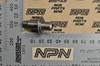 NOS Honda ATC70 C70 CL70 CT70 CT70H S65 SL70 XL70 Z50 Valve Guide 12023-035-405
