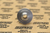 NOS Honda ATC70 C70 CL70 CT70 CT70H S65 SL70 XL70 Z50 Valve Guide 12023-035-405