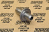 NOS Honda ATC70 C70 CL70 CT70 CT70H S65 SL70 XL70 Z50 Valve Guide 12023-035-405