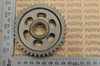 NOS Honda CB350 CB350G CL350 SL350 Countershaft Low Gear 40T 23420-286-030