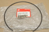 NOS Honda TRX300 TRX350 TRX400 TRX450 Brake Drum Damper Ring 42624-HC4-000