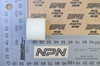 NOS Honda 1980-81 CR80 R Elsinore Chain Tension Roller 52158-169-000