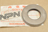 NOS Honda CA72 CB92 CR250 MR250 MT250 SL175 TL250 XL350 Race 50301-200-315