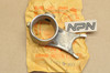 NOS Honda CA160 CA175 CB160 CL160 Gear Shift Fork 24211-216-000