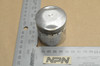 NOS Honda ATC90 CL90 CM91 CT90 S90 SL90 ST90 Standard Size Piston 13101-028-070