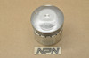 NOS Honda ATC90 CL90 CM91 CT90 S90 SL90 ST90 Standard Size Piston 13101-028-070