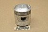 NOS Honda ATC90 CL90 CM91 CT90 S90 SL90 ST90 Standard Size Piston 13101-028-070