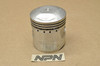 NOS Honda ATC90 CL90 CM91 CT90 S90 SL90 ST90 Standard Size Piston 13101-028-070