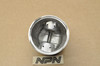 NOS Honda ATC90 CL90 CM91 CT90 S90 SL90 ST90 Standard Size Piston 13101-028-070