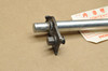NOS Honda CB100 CL125 SL100 SL125 XL100 XL125 Shift Spindle Shaft 24610-107-760