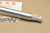 NOS Honda CB100 CL125 SL100 SL125 XL100 XL125 Shift Spindle Shaft 24610-107-760