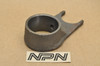 NOS Honda ATC70 C70 CT70 Z50 Z50R Left Gear Shift Fork 24211-087-000